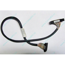 SCSI-кабель 68pin IBM 73P6159 FRU 73P6160 для IBM X225 (Мурманск)