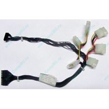 59P4789 FRU 59P4792 в Мурманске, кабель IBM 59P4789 FRU 59P4792 для серверов X225 (Мурманск)