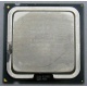 Процессор Intel Pentium-4 641 (3.2GHz /2Mb /800MHz /HT) SL94X s.775 (Мурманск)
