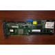 13N2197 в Мурманске, SCSI-контроллер IBM 13N2197 Adaptec 3225S PCI-X ServeRaid U320 SCSI (Мурманск)