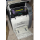 Цветной лазерный принтер HP 4700N Q7492A A4 (Мурманск)