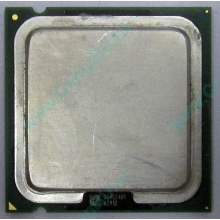 Процессор Intel Pentium-4 540J (3.2GHz /1Mb /800MHz /HT) SL7PW s.775 (Мурманск)