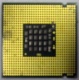 Процессор Intel Pentium-4 540J (3.2GHz /1Mb /800MHz /HT) SL7PW s.775 (Мурманск)
