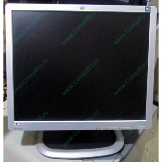 Монитор 19" HP L1950g KR145A 1280x1024 (Мурманск)