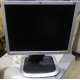 Монитор 19" HP L1950g KR145A 5:4 (Мурманск)
