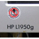 HP L1950g (Мурманск)