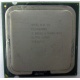 Процессор Intel Pentium-4 530J (3.0GHz /1Mb /800MHz /HT) SL7PU s.775 (Мурманск)