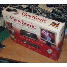 Видеопроцессор ViewSonic NextVision N5 VSVBX24401-1E (Мурманск)