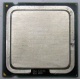 Процессор Intel Celeron D 352 (3.2GHz /512kb /533MHz) SL9KM s.775 (Мурманск)