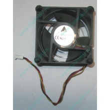 Вентилятор EFB0812HHE IBM 59P23B1 FRU 59P2572 (Мурманск)