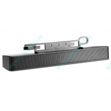 Колонки HP NQ576AA для мониторов HP в Мурманске, купить HP NQ576AA в Мурманске, цена NQ576AA (Мурманск)