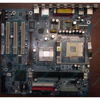 32P2992 02R4084 в Мурманске, материнская плата IBM 32P2992 FRU 02R4084 Б/У в Мурманске, купить FRU02R4084 (Мурманск)