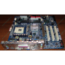 32P2992 02R4084 в Мурманске, материнская плата IBM 32P2992 FRU 02R4084 Б/У в Мурманске, купить FRU02R4084 (Мурманск)