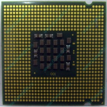 Процессор Intel Celeron D 330J (2.8GHz /256kb /533MHz) SL7TM s.775 (Мурманск)