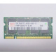 Модуль памяти 2Gb DDR2 200-pin Hynix HYMP125S64CP8-S6 800MHz PC2-6400S-666-12 (Мурманск)