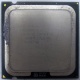 Процессор Intel Celeron D 356 (3.33GHz /512kb /533MHz) SL9KL s.775 (Мурманск)