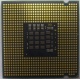 Процессор Intel Celeron D 356 (3.33GHz /512kb /533MHz) SL9KL s.775 (Мурманск)