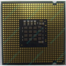 Процессор Intel Celeron D 356 (3.33GHz /512kb /533MHz) SL9KL s.775 (Мурманск)