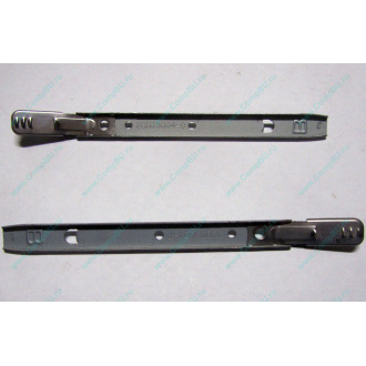 Рельсы Inwin B 2CDIS004-0 в Мурманске, маленькие направляющие Inwin B для 3.5" в Мурманске, Inwin Rails B 2CDIS004-0 (Мурманск)