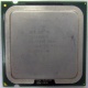 Процессор Intel Celeron D 326 (2.53GHz /256kb /533MHz) SL8H5 s.775 (Мурманск)