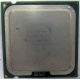 Процессор Intel Celeron D 351 (3.06GHz /256kb /533MHz) SL9BS s.775 (Мурманск)