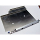6053A01484 в Мурманске, Intel 6053A01484 tray в Мурманске, лоток Intel 6053A01484 (Мурманск)