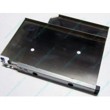 6053A01484 в Мурманске, Intel 6053A01484 tray в Мурманске, лоток Intel 6053A01484 (Мурманск)