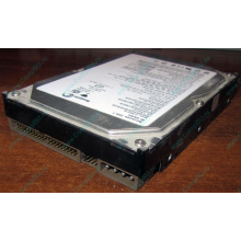 Жесткий диск 80Gb Seagate Barracuda 7200.7 ST380011A IDE (Мурманск)