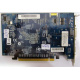 Albatron 9GP68GEQ-M00-10AS1 в Мурманске, видеокарта GeForce 6800GE PCI-E Albatron 9GP68GEQ-M00-10AS1 256Mb nVidia GeForce 6800GE (Мурманск)