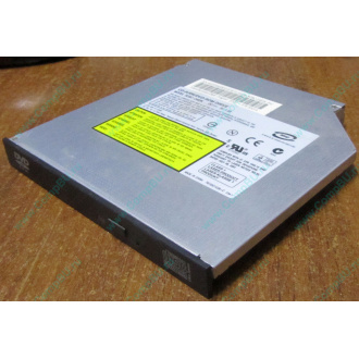 Slim DVD-CDRW LITE-ON SOSC-2483K (Мурманск)