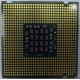 Процессор Intel Celeron D 331 (2.66GHz /256kb /533MHz) SL8H7 s.775 (Мурманск)