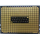 Процессор AMD Opteron 6128 (8x2.0GHz) OS6128WKT8EGO s.G34 (Мурманск)
