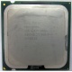 Процессор Intel Pentium-4 630 (3.0GHz /2Mb /800MHz /HT) SL7Z9 s.775 (Мурманск)