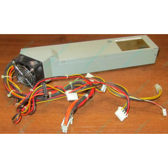 Блок питания Compaq 185W PDP124P PS-5181-1HFE 308439-001 в Мурманске, 308617-001 для HP D530 (Мурманск)