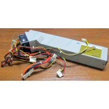 Блок питания Compaq 185W PDP124P PS-5181-1HFE 308439-001 в Мурманске, 308617-001 для HP D530 (Мурманск)