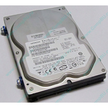 Жесткий диск 80Gb HP 404024-001 449978-001 Hitachi HDS721680PLA380 SATA (Мурманск)