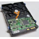 Жесткий диск 80Gb Hitachi HDS721680PLA380 0A33931 HP 404024-001 449978-001 SATA (Мурманск)