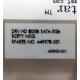 80Gb HP 449978-001 404024-001 (Мурманск)