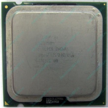 Процессор Intel Pentium-4 531 (3.0GHz /1Mb /800MHz /HT) SL9CB s.775 (Мурманск)