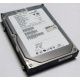 Жесткий диск 80Gb HP 5188-1894 9W2812-630 345713-005 Seagate ST380013AS SATA (Мурманск)