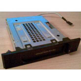 HP Pocket Media Drive Bay 5003-0667 (Мурманск)