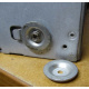 Внешняя шайба от корпуса Intel SR2300 A85304-005 A81074-016 (Мурманск)