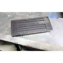Передняя заглушка от корпуса Intel SR2300 (Мурманск)