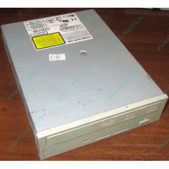 DVDRW Pioneer DVR-108 IDE white в Мурманске, Pioneer DVR108 (Мурманск)