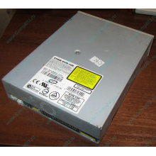 DVDRW Pioneer DVR-108 IDE white в Мурманске, Pioneer DVR108 (Мурманск)