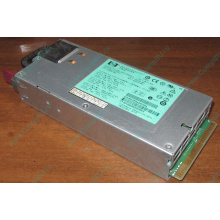 Блок питания 1200W HP 438202-001 441830-001 440785-001 HSTNS-PD11 DPS-1200FB A (Мурманск)