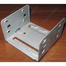 Корзина для HDD Inwin 2CRID058200-0 (Мурманск)