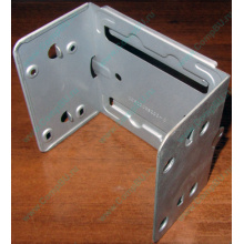 Корзина Inwin для HDD в Мурманске, Inwin 2CRID058200-0 (Мурманск)