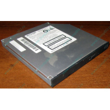 Slim CDROM Mitsumi SR244W1 (Мурманск)