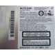 SR244W1 в Мурманске, Mitsumi CD-ROM drive SR244W1 SR244 W1 (Мурманск)
